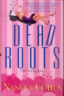 Image for Dead Roots