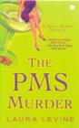 Image for The PMS Murder
