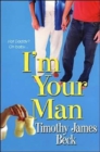 Image for I&#39;m your man