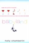 Image for Babyland