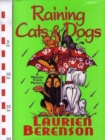 Image for Raining Cats and Dogs