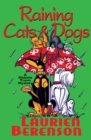 Image for Raining Cats &amp; Dogs