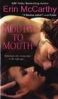 Image for Mouth to Mouth