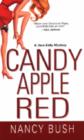 Image for Candy Apple Red