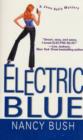 Image for Electric Blue