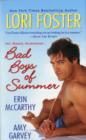 Image for Bad Boys of Summer