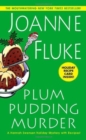 Image for Plum Pudding Murder
