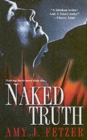 Image for Naked Truth