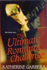 Image for The Ultimate Romantic Challenge