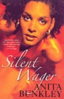 Image for Silent Wager