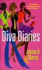 Image for Diva diaries