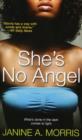 Image for She&#39;s no angel