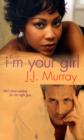 Image for I&#39;m your girl