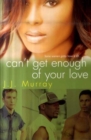Image for Can&#39;t get enough of your love