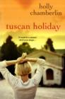 Image for Tuscan Holiday