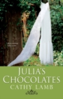 Image for Julia&#39;s chocolates