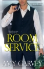 Image for Room service
