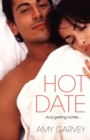 Image for Hot Date