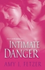 Image for Intimate Danger