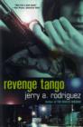 Image for Revenge tango