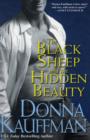 Image for The black sheep and the hidden beauty