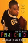 Image for Prime Choice