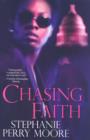 Image for Chasing Faith