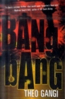 Image for Bang Bang