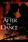 Image for After the dance