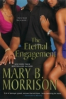 Image for The eternal engagement
