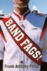 Image for Band Fags!