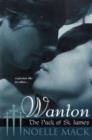 Image for Wanton