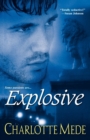 Image for Explosive
