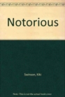 Image for Pp Notorious