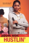 Image for Drama High: Hustlin&#39;