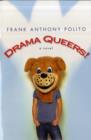 Image for Drama Queers!