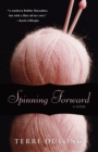 Image for Spinning Forward