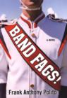 Image for Band fags!