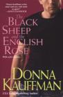 Image for Black Sheep and The English Rose