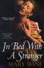 Image for In Bed with a Stranger