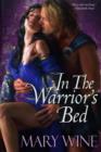 Image for In the Warrior&#39;s Bed