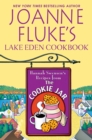 Image for Joanne Fluke&#39;s Lake Eden Cookbook
