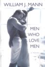 Image for Men who love men