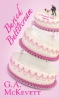 Image for Buried in buttercream