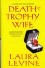 Image for Death Of A Trophy Wife