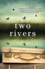 Image for Two rivers