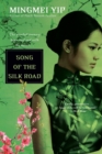 Image for Song of the Silk Road