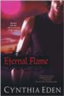 Image for Eternal flame
