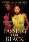 Image for Passing for Black
