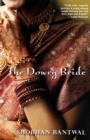 Image for Dowry Bride